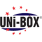Unibox