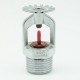 Pendent Sprinkler – Hızlı Tepkili Pendent Sprinkler – Hızlı Tepkili